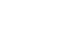 hero__content-koounn