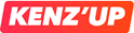 kenzup